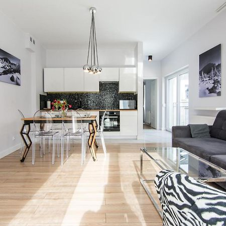 Apartamenty Izerskie - Ul. Zakopianska 22 Swieradow-Zdroj Luaran gambar